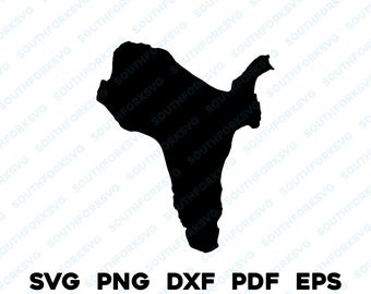 Lake Stevens Svg - Etsy Australia