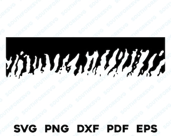 Musky Stripes Skin Pattern Top svg png dxf eps pdf Muskie muskellunge Pike Pickerel trout bass pike crappie fly fishing design vector