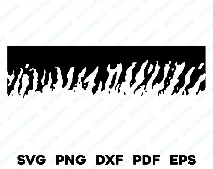 Muskellunge Muskie Svg, Musky, Lunge, PNG High Resolution, Dxf, Fisher ...