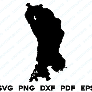 Lamoka Lake New York carte forme Silhouette svg png dxf pdf eps vector design graphique coupe gravure fichier laser image bateau lac