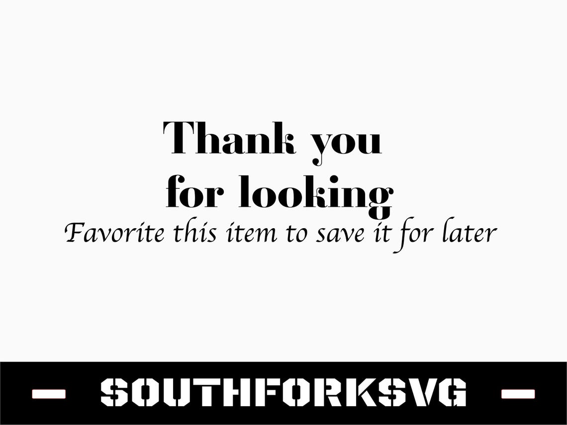 ギャング ピットブル 漫画 svg png dxf eps pdf | レーザー カット プリント 彫刻 染料 サブ ベクトル グラフィック ...