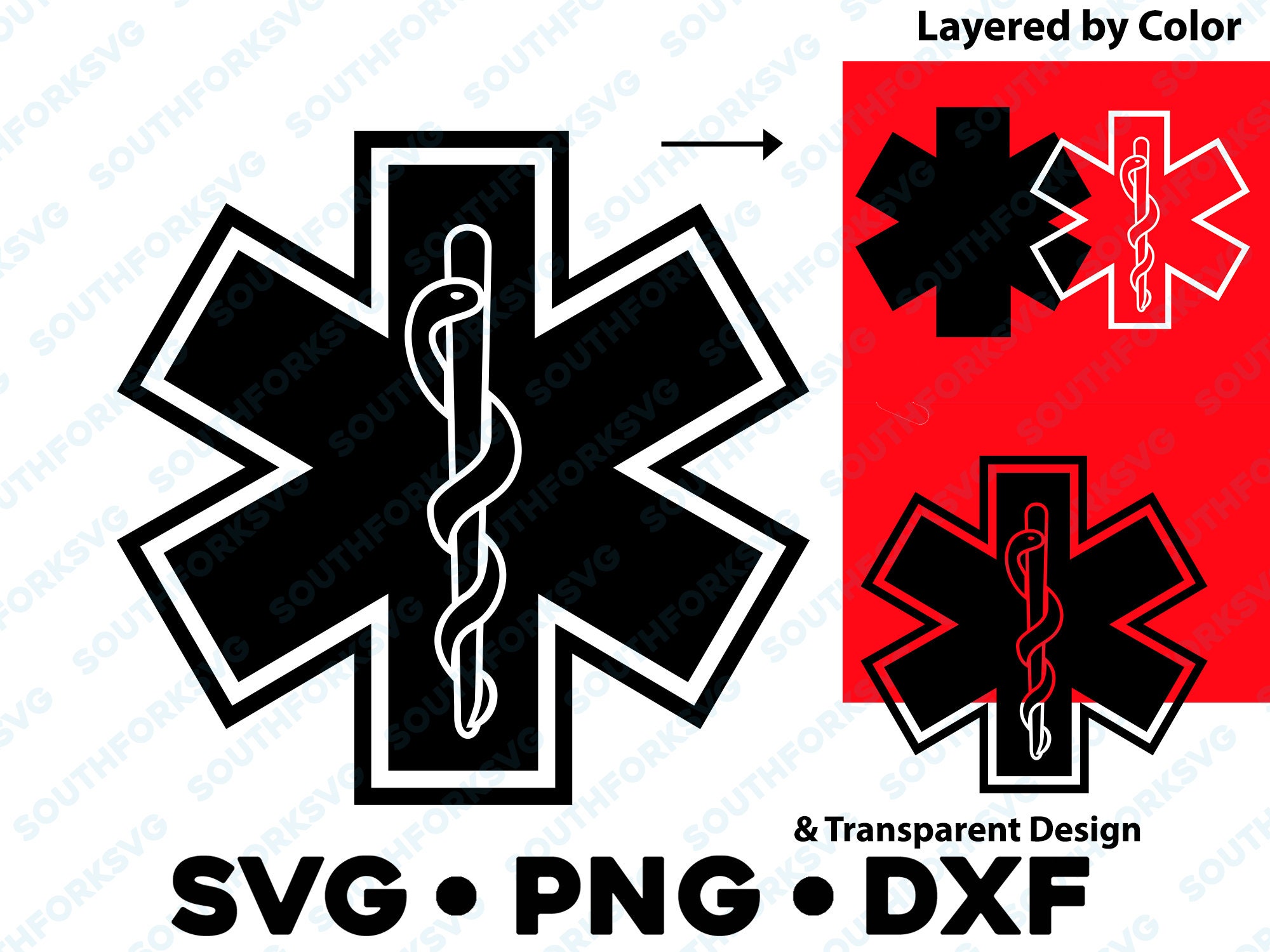 Aeg Power Tools Logo Clipart