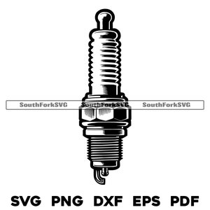 Bougiemonteur svg png dxf eps pdf | vectorafbeelding snijbestand laserclipart | direct digitaal downloaden voor commercieel gebruik