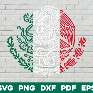 Equipo Nacional Mexicano De Diseño Material De Comunicación Colección  Gráfica De 2022 Elementos De Diseño De Campeonato Mundial De Ilustración  del Vector - Ilustración de emparejamiento, bandera: 259581167