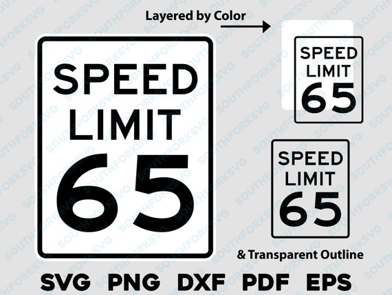 Speedy Gonzales Logo PNG Transparent & SVG Vector - Freebie Supply