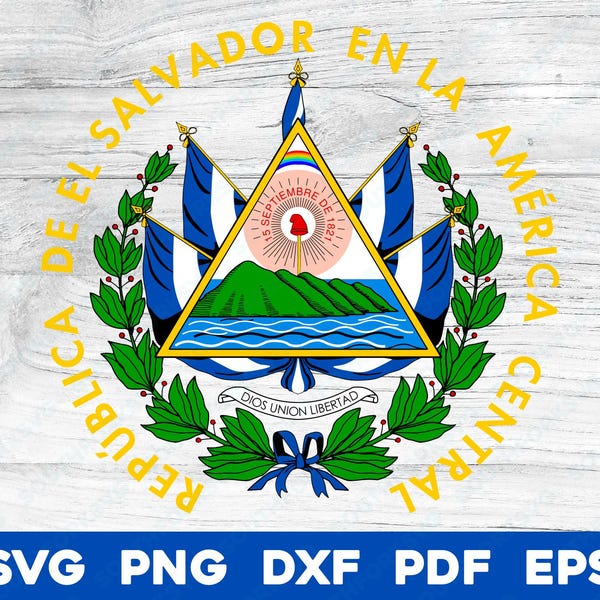 Inside Flag Sticker - Etsy