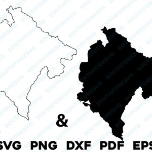 Monogramme Monogramm Monogramm Silhouette png png eps pdf png dxf png eps Vektorgrafik