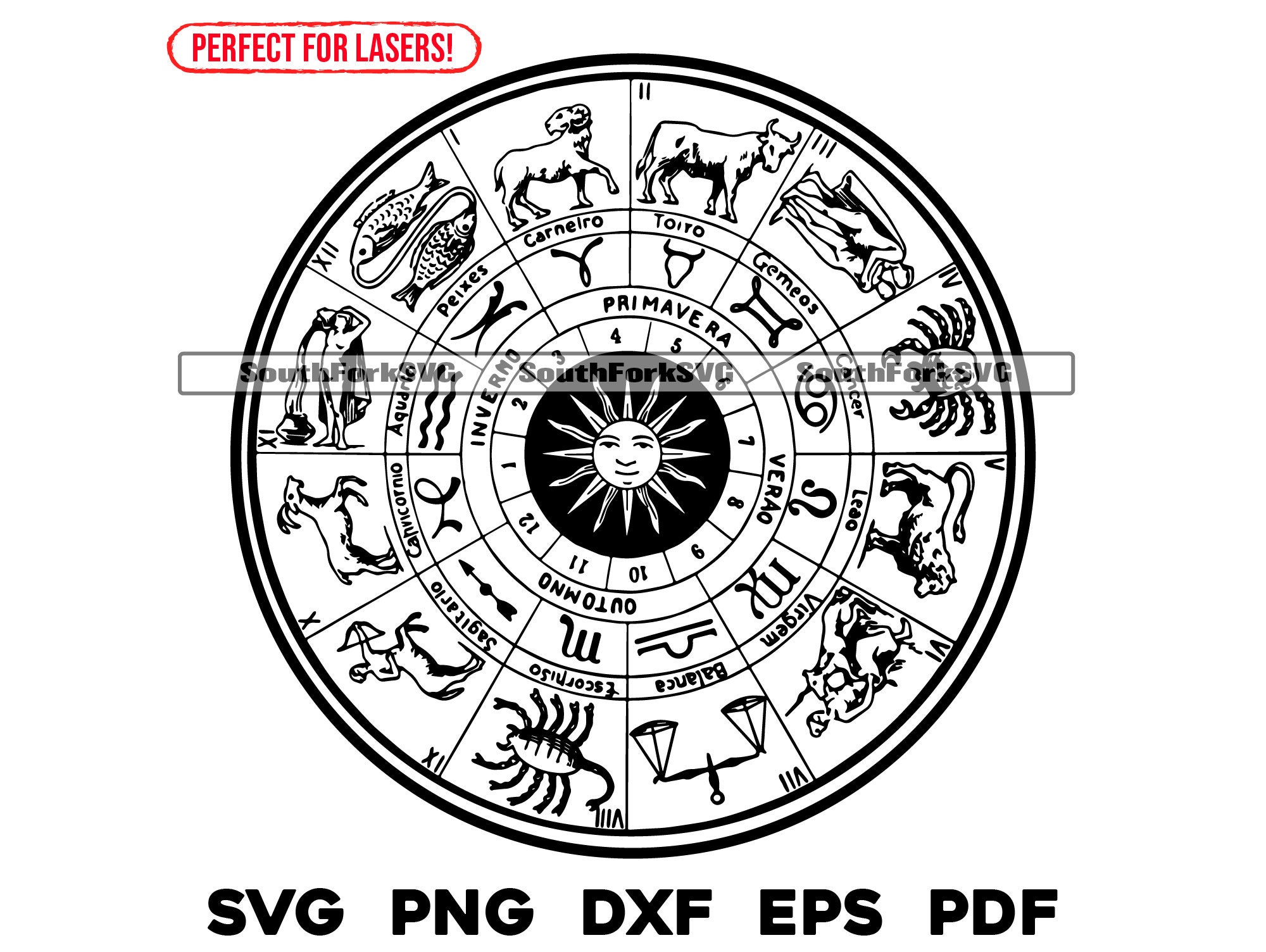 vintage-antique-zodiac-sun-chart-astrology-wheel-svg-png-dxf-eps-pdf-laser-engrave-cut-print-dye-sub-instant-download-commercial-use-etsy for Free Printable Blank Astrology Wheel Pdf Vintage Antique Zodiac Sun Chart Astrology Wheel Svg Png Dxf Eps Pdf | Laser Engrave Cut Print Dye Sub | Instant Download Commercial Use - Etsy for Free Printable Blank Astrology Wheel Pdf