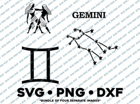 ★あき★GeminiFourth Amazon.com: SPJIUQI Single Axis Joystick Lift Controller