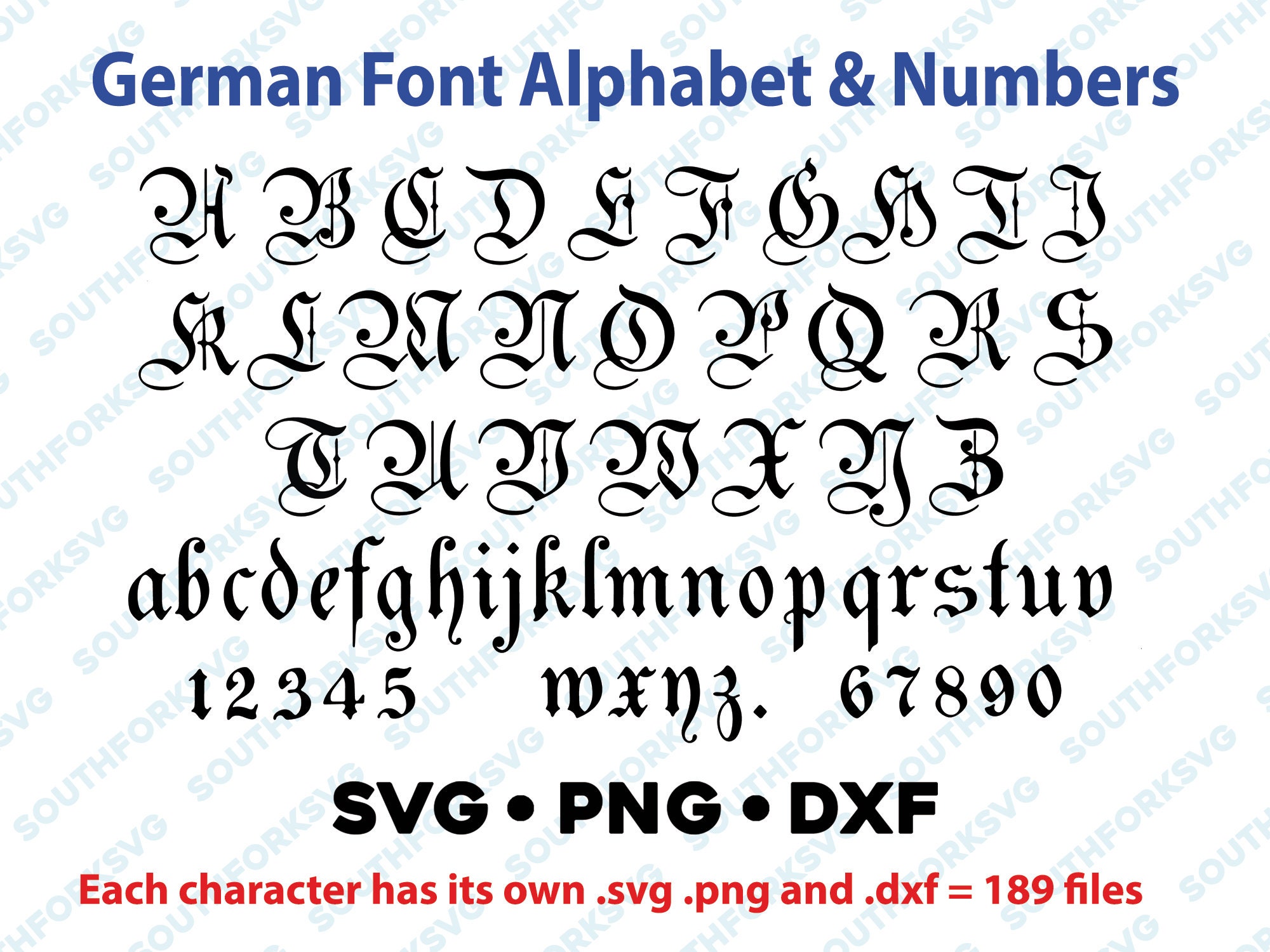 Calligraphy Font Svg,script Font Svg,calligraphy Font for Cricut,calligraphy  Fonts Alphabet,calligraphy Script Font,wedding Calligraphy Font 