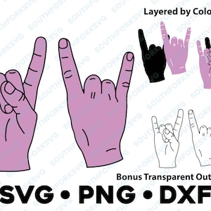Buy East Side Gang Sign SVG Cut File Online in India 