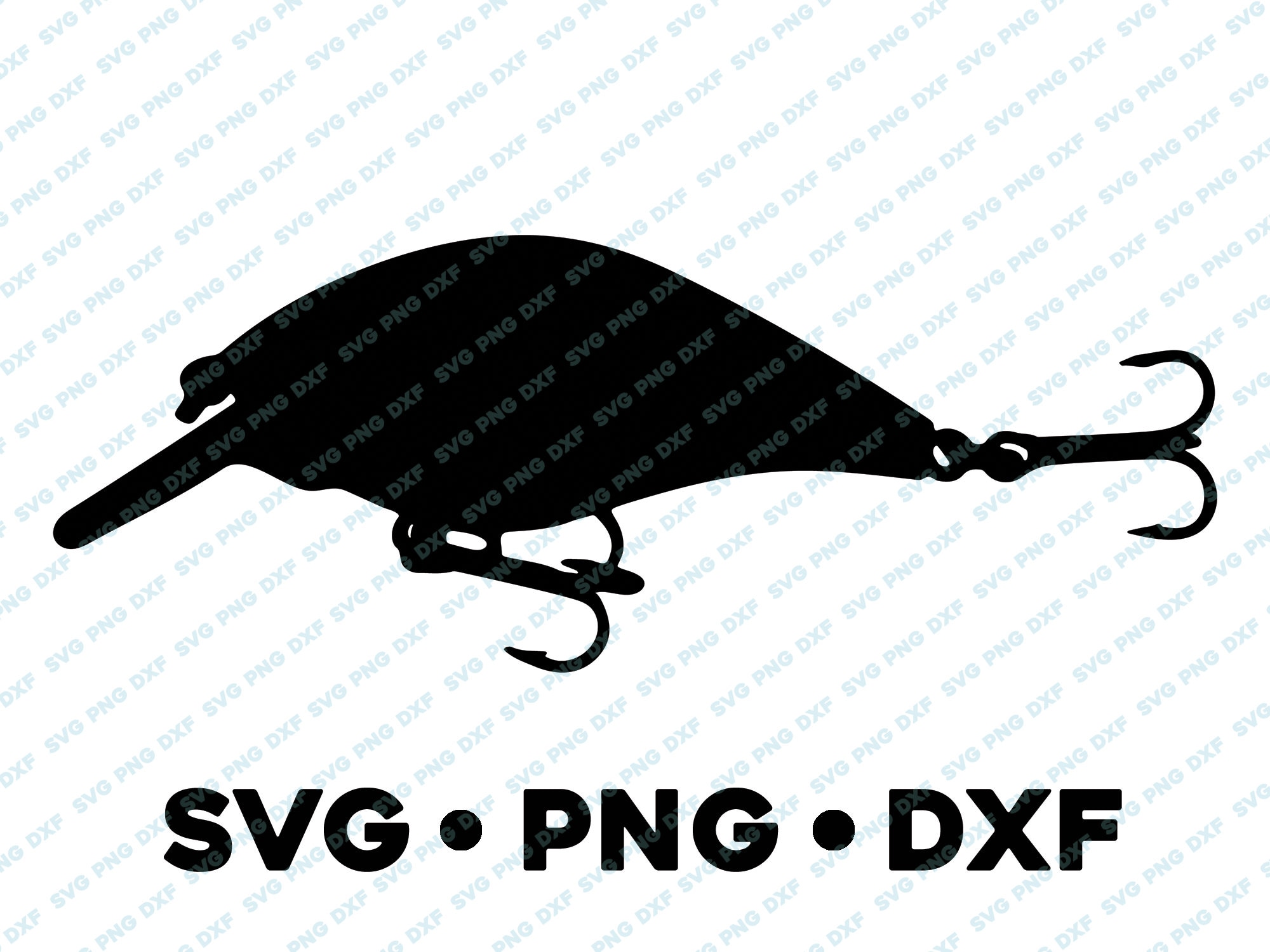 bass lure silhouette Flying-Fish-Lure-Svg_-Lure-Svg_-Fishing-Lure-Svg_-Fishing -Svg_1200x1200.jpg?v=1640616975 Fishing baits set silhouette, Set