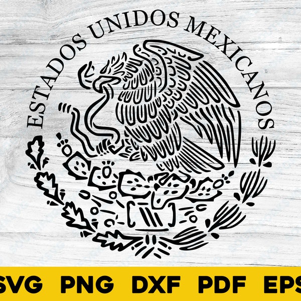 Coat of Arms Dxf - Etsy