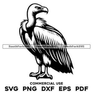 Gam svg png dxf eps pdf | vektorgrafik design klipp utskrift färgämne lasergravyr cnc digitala filer kommersiellt bruk