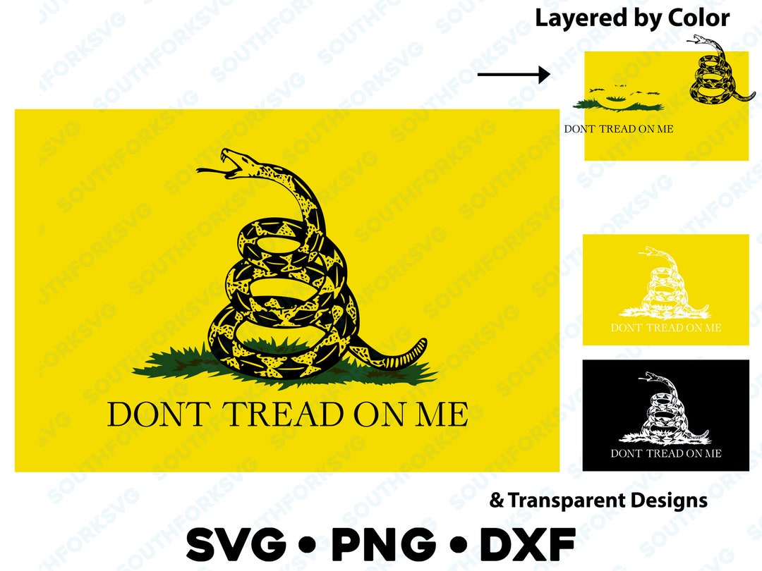 Jeep Renegade 2021 Bandiera Gadsden \, image size:1080x810