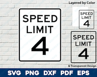 LIKIYA サイン 4 JIKO SHIKI ILLUMINATION LICENCE PLATES 12V - JDM IMPORT – Mad Hero