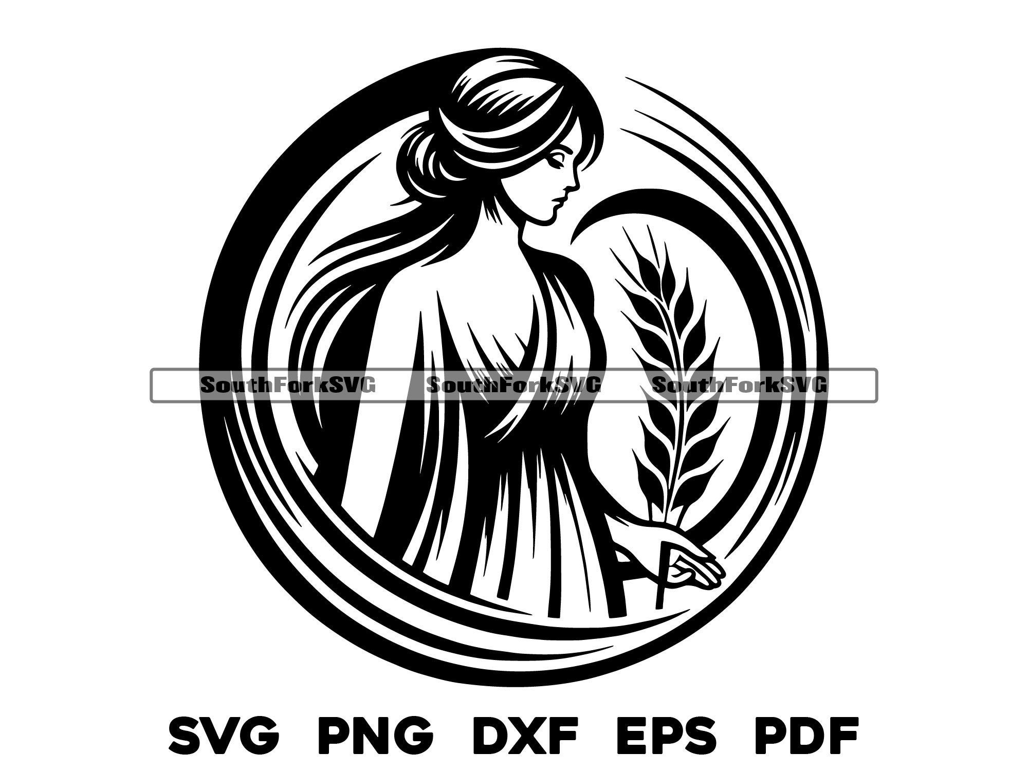 il_fullxfull.5587152047_svik.jpg