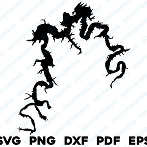 Pomme de Terre Lake Missouri Mapa Forma Silueta svg png dxf pdf eps vector diseño gráfico corte grabado archivo láser ing canotaje casa del lago