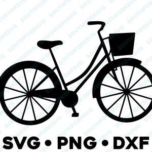 Accessoires Vélo. Clip Art Libres De Droits, Svg, Vecteurs Et