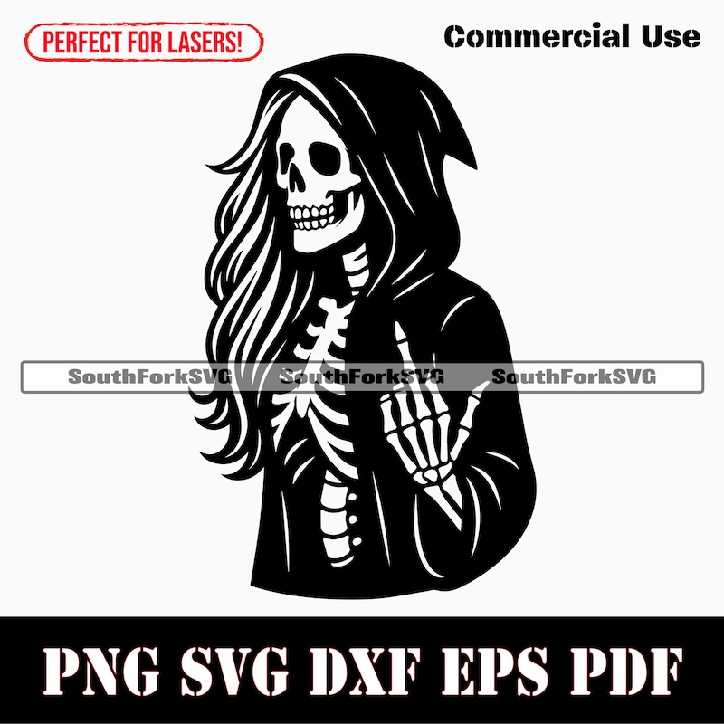 Gothic Girl Ass Etsy