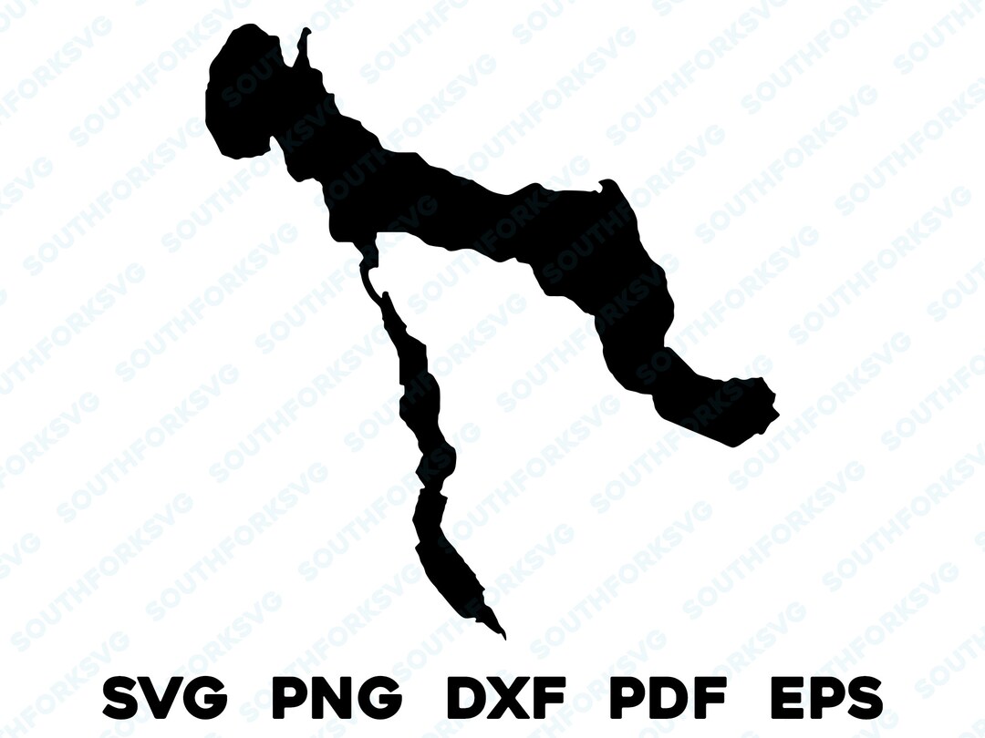 il_1080xN.3925734816_qfet.jpg