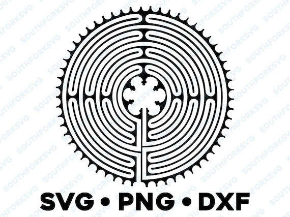 アート・デザイン・音楽 Labyrinths for the Spirit: How to Creat アート・デザイン・音楽 Labyrinths for the Spirit: How to Creat