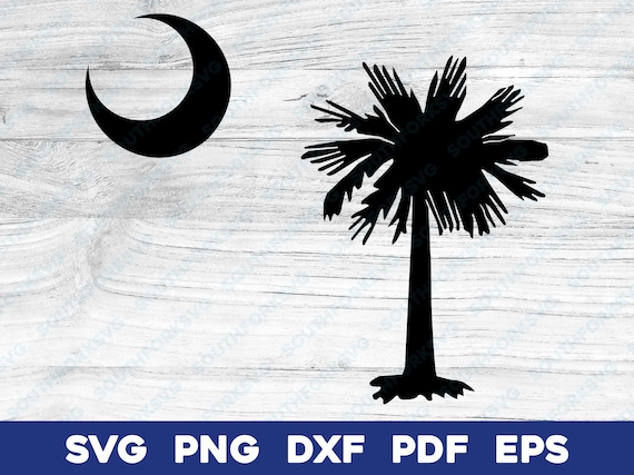 Mauritania Off Shoulder Maxi Dress - Desert Camel Crescent Moon and Palm Tree Graphic in Red Green Gold Pattern TS04