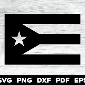 Lieferzeit in die USA und Kanada svg png dxf eps pdf | Vektorgrafik Design Cut Print Dye sub Cnc Laser gravieren digitale Dateien