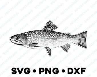 トップス brook Trout Logo Design Glay/XL il_340x270.3739827265_awmj.jpg