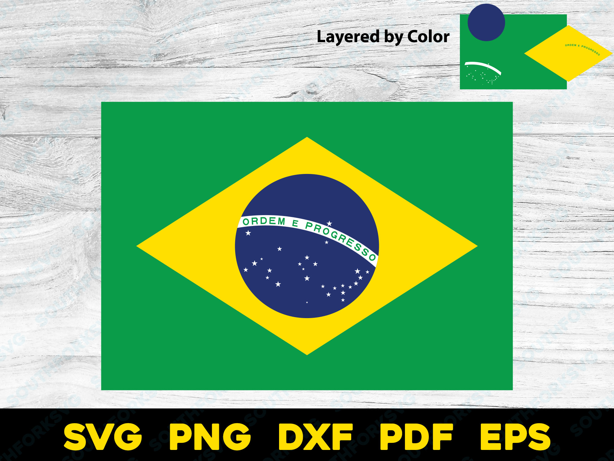 Liga Portuguesa de Futebol Logo PNG Transparent & SVG Vector - Freebie  Supply