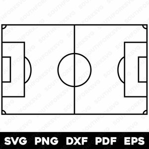 Fondo Representación 3d De Una Textura De Balón De Fútbol Que Forma La  Palabra Soporte Fondo, Copa De Futbol, Gol, Balón De Fútbol Imagen de Fondo  Para Descarga Gratuita - Pngtreee