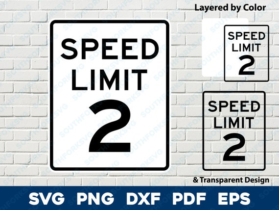 邦楽 speeding slowly,speeding slowly #2u Speed (Buck-Tick song) - Wikipedia