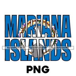 Mariana-vlagnaam ontwerp | ALLEEN PNG | grafisch ontwerp print dye sublimatie | direct digitaal downloaden voor commercieel gebruik