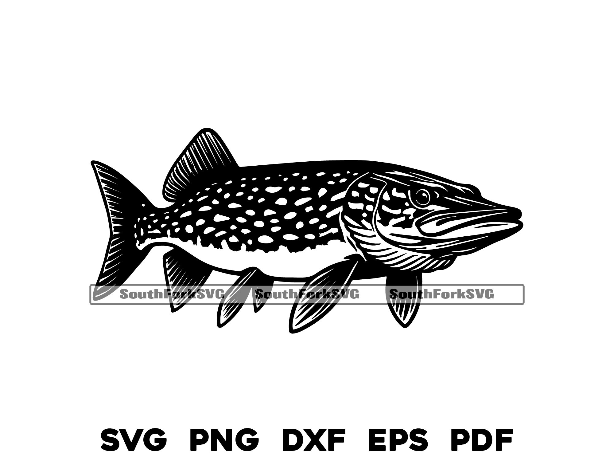 il_fullxfull.5706350335_aisc.jpg