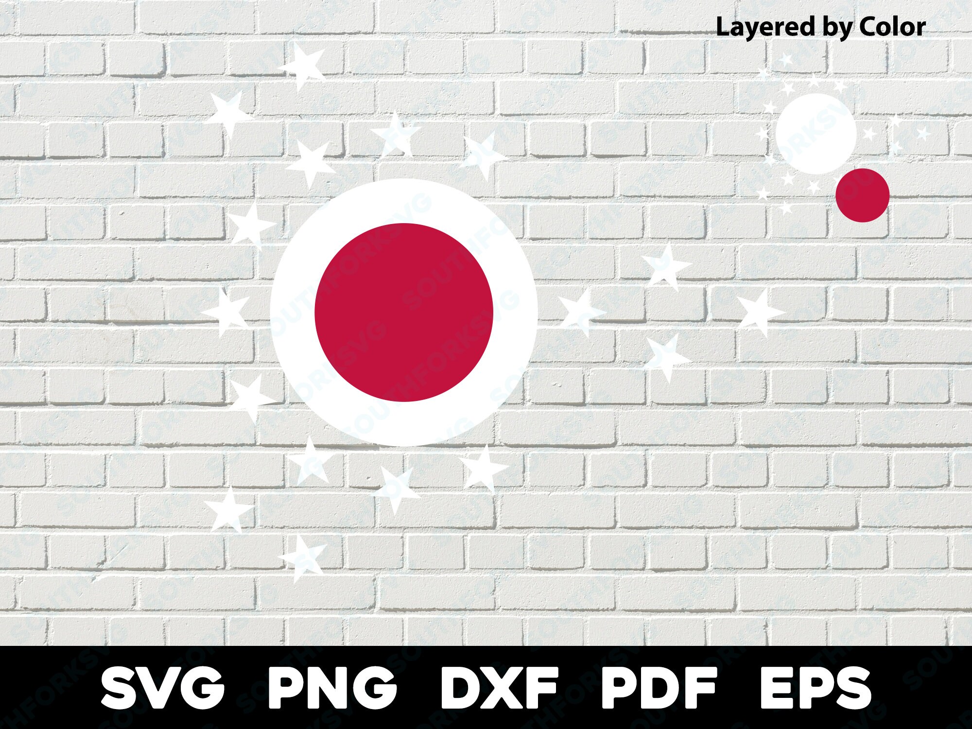 Ohio State Flag Stars Design Pattern Svg Png Dxf Eps Pdf Etsy ohio-state-flag-stars-design-pattern-svg-png-dxf-eps-pdf-etsy