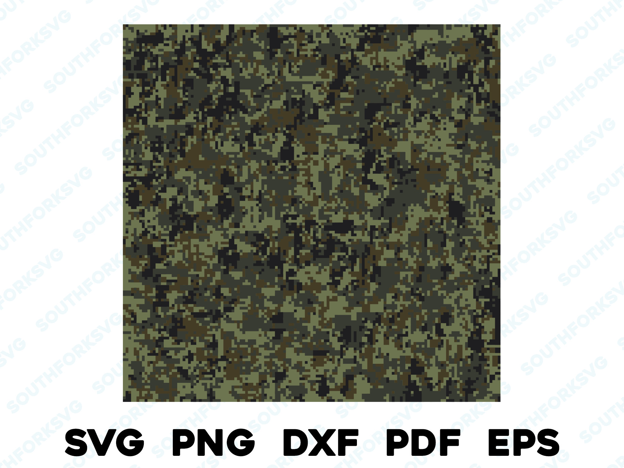 digital-camo-camouflage-svg-png-dxf-eps-pdf-graphic-design-print-files-instant-digital-download-commercial-use-etsy