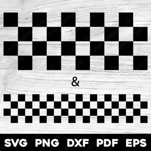Racing Streifen Muster | svg png dxf eps pdf | Vektorgrafik-Design Ausschneiden Druck Laser-Gravur-Dateien | digitaler Download kommerzielle Nutzung