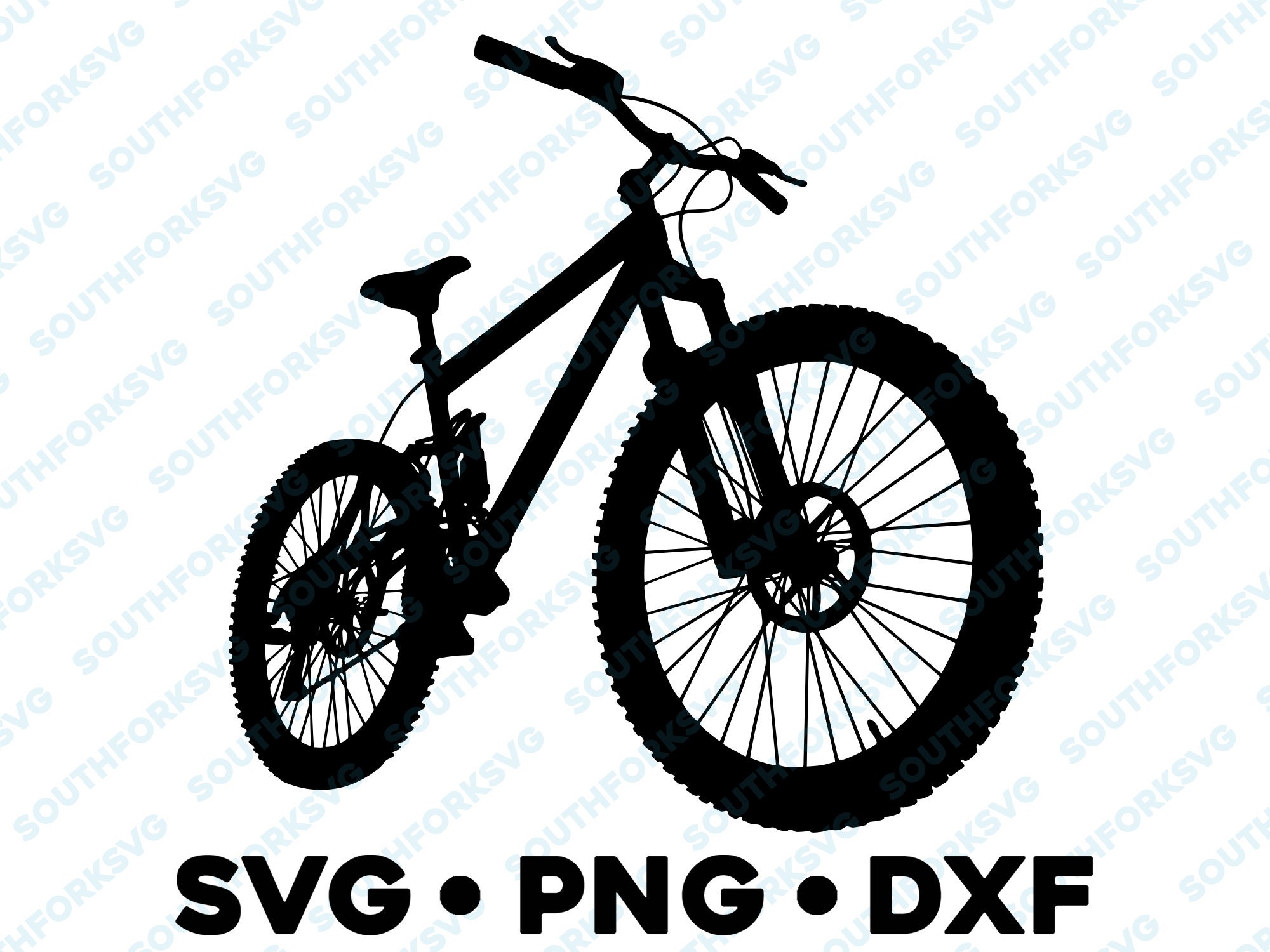 Mountain Bike Biker Bicycle Biking SVG PNG DXF Vector Graphic - Etsy Denmark Mountain Bike Biker Bicycle Biking SVG PNG DXF Vector Graphic - Etsy Denmark