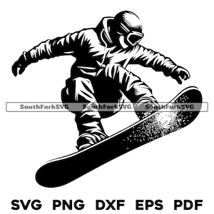 Cascos de niños EGG, para todos los deportes: esquí, snow