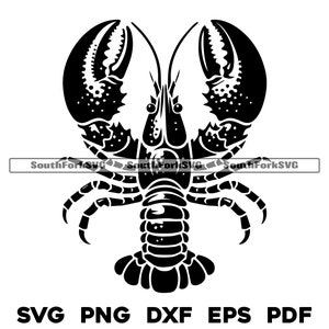 Hummer Design svg png dxf eps pdf | Lasergravur geschnitten Druckdateien Vektorgrafik Clip Art | sofortiger digitaler Download kommerzielle Nutzung