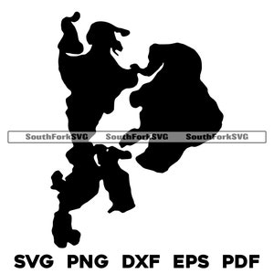 East & West Lake Sylvia Minnesota Map Shape Outline Silhouette svg png dxf pdf eps vector graphic design cut dye sub engrave laser file