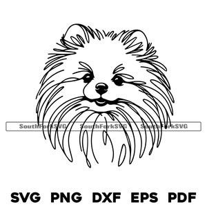 Projekt sztuki linii pomorskiej | svg png dxf eps pdf grafika wektorowa plik cięty laserowo clipart | natychmiastowe pobieranie cyfrowe do użytku komercyjnego