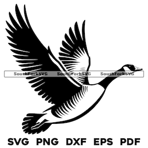 Canada goose logo svg online