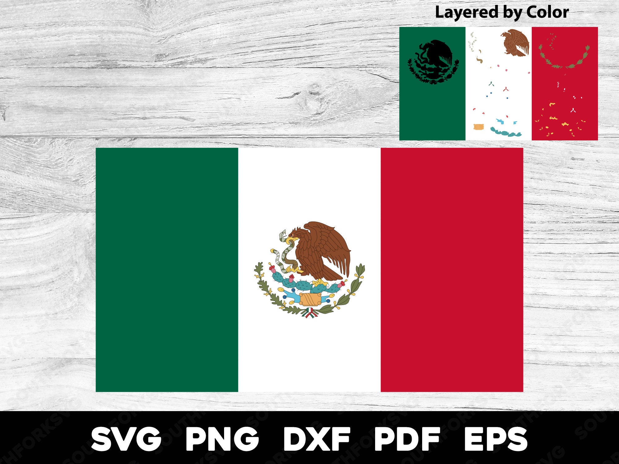 Mexican Graphics / Grafica Mexicana 洋書/画 Mexican Graphics: Grafica Mexicana: Alderete: 9781907621024