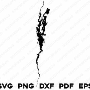 Lake Champlain Landkarte Lange New York Vermont Karte Form Silhouette svg png dxf pdf eps Vektorgrafik