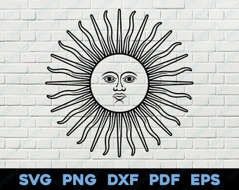 Argentina Country Flag Transparent svg png dxf pdf eps vector graphic design digital file South America nation world travel republic