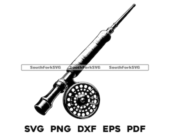 2 piece fly and reel rod case 59 SAGE DOUBLE Ballistic Nylon Rod/Reel Case