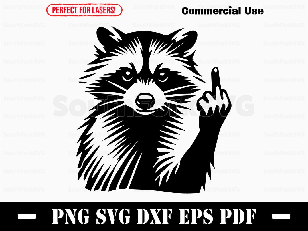 アライグマ出品 il_1080xN.6110835758_51ty.jpg