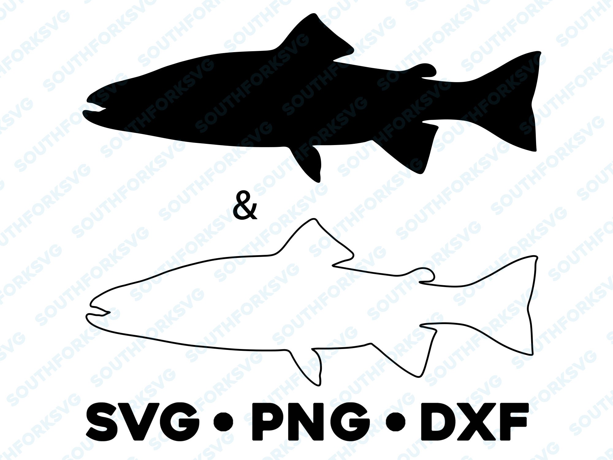 トップス brook Trout Logo Design Glay/XL il_340x270.3739827265_awmj.jpg