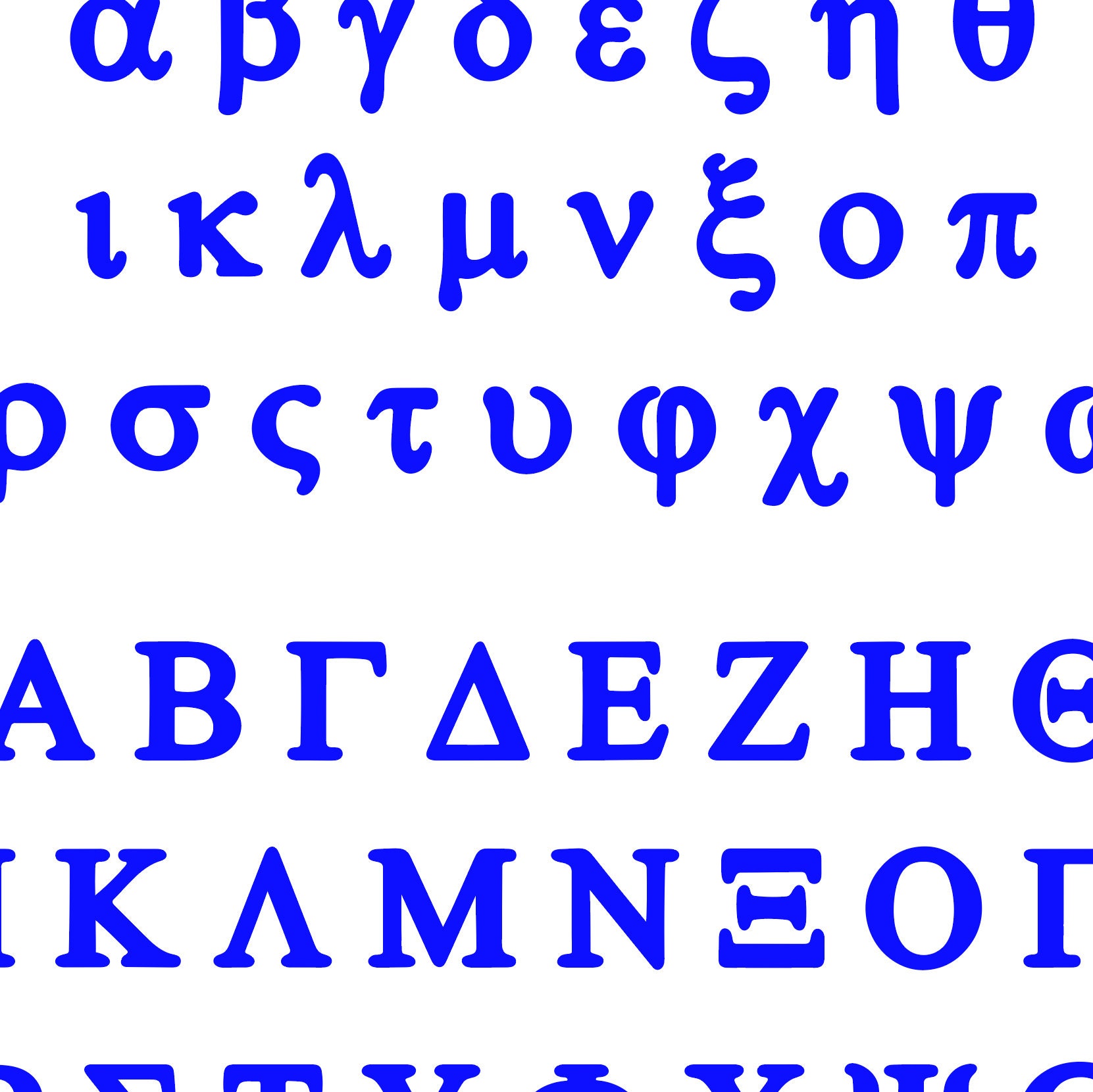 ギリシャ語アルファベット文字 SVG PNG DXF バンドル、ギリシャ語 svg、ギリシャ語フォント svg、女子学生クラブ svg、ギリシャ生活  svg、ギリシャ文字、大学 svg - Etsy 日本